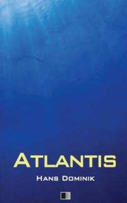 Atlantis (Vollst?Ndige Ausgabe)