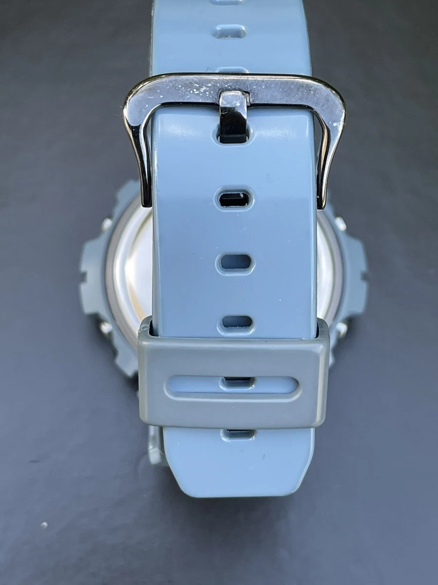 Casio G-Shock Limited G-LIDE IN4MATION Collaboration Model GLX-6900X 2JR  Hawaii