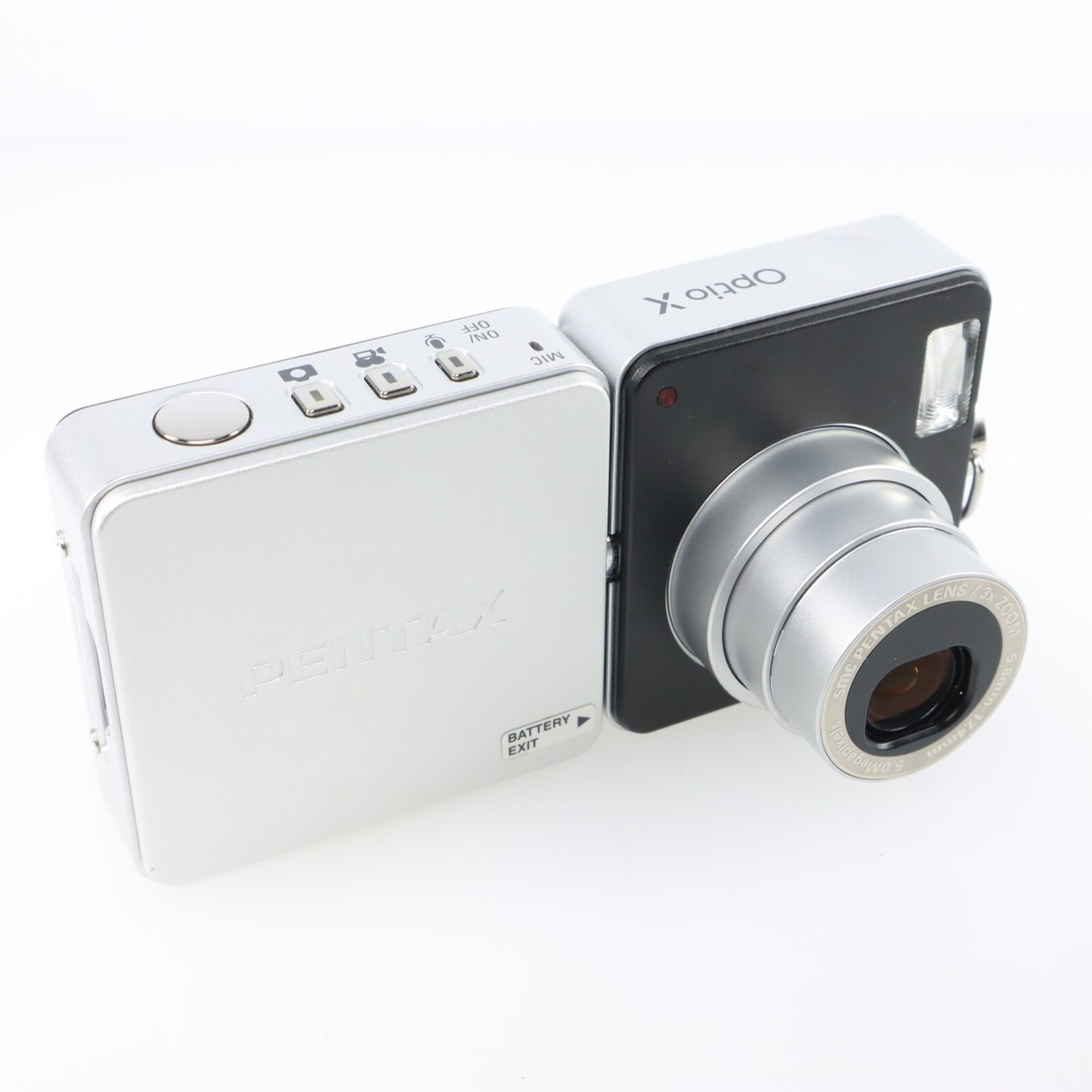 s-l1200.jpg s-l1200.jpg