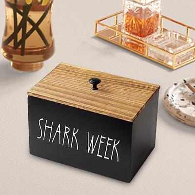 Tampon Holder for Bathroom Pad Holder for Period Lady Stuff Tampon