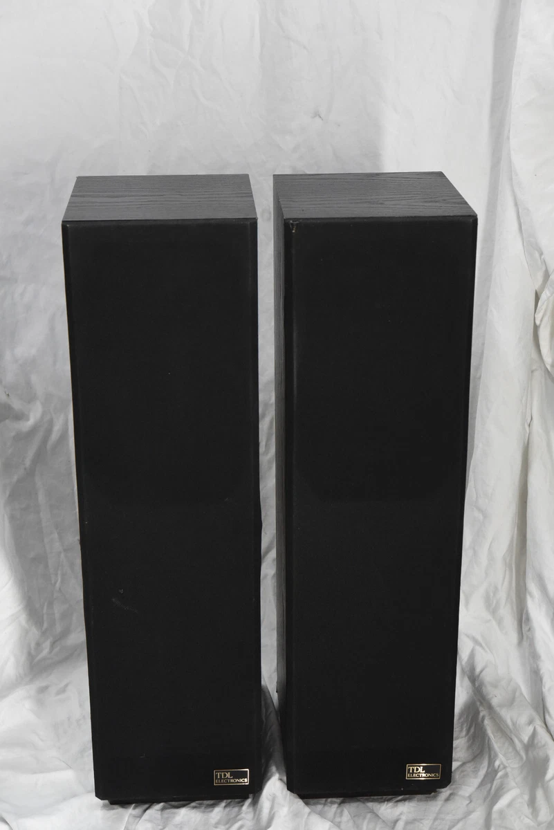 Tdl studio 2 sales
