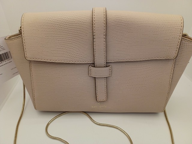 riverside street emmie