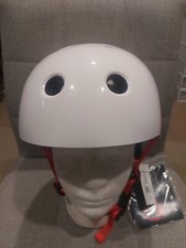 Pro-Tec X-Large Cycling Helmets & Protective Gear for sale | eBay