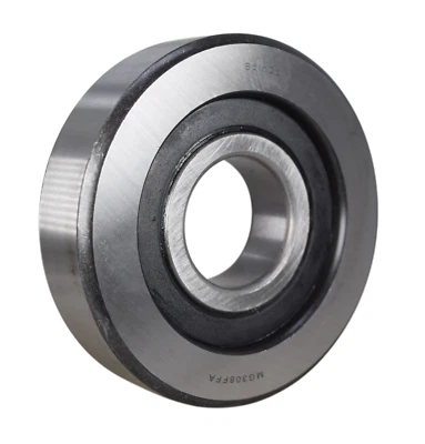 SPINCO BEARING 40MM Mast Guide Bearing MG308FFA, MG308-2RS-1, MG308SZZ-5 SpinCo