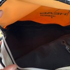 Foto 18 di 20