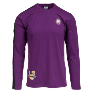 la gladiators jersey