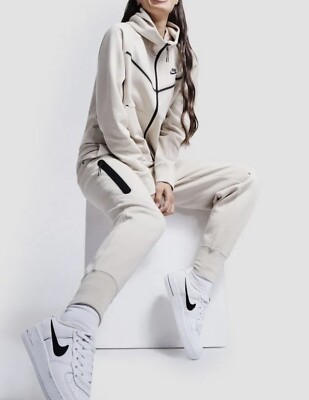 jordan lime green shirt