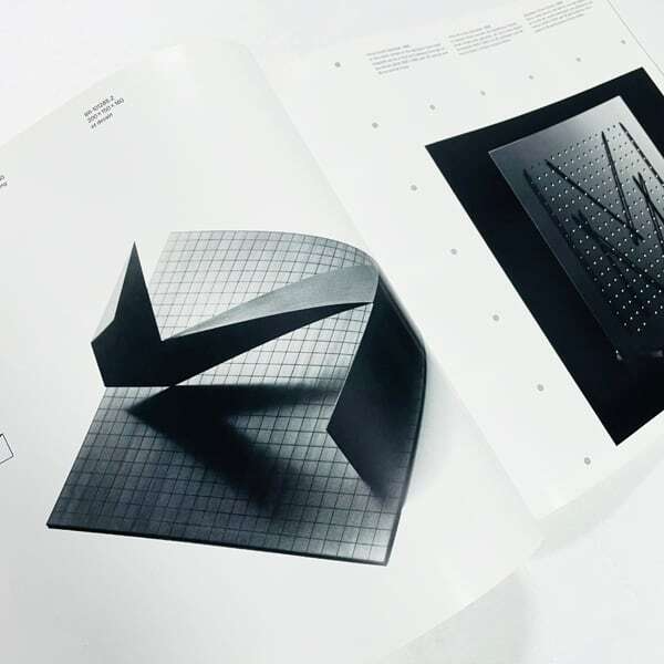 Takenobu Igarashi - Igarashi Alphabets from graphics to Takenobu Igarashi - Igarashi Alphabets from graphics to