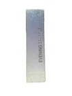 SPARKLE women's designer perfume 3.1 oz spray by PREFERRED