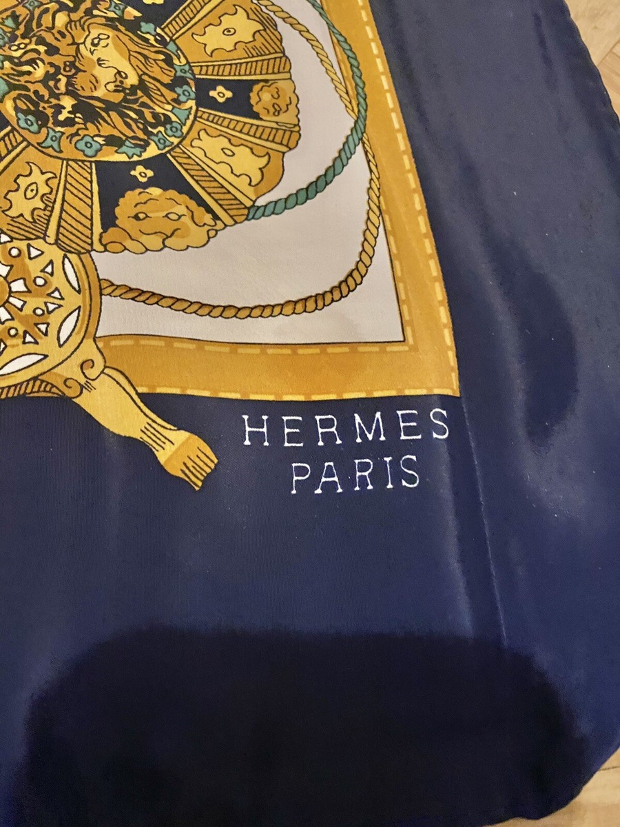 HERMES-PARIS Hロゴブランケット ホーム テキスタイル | エルメス | Hermès - エルメス-公式サイト