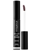 Smashbox Photo Finish Lid Primer - SMOKE - FULL SIZE 0.08 Oz /.5ml -New In Box 