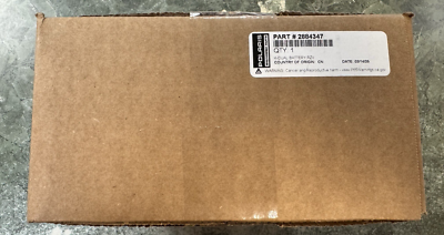 2020-2025 RZR Pro R Pro S Pro XP Turbo R Secondary Battery Install
