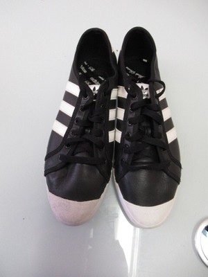 Sleek Series Adidas Sleek Noir Adidas Sleek Series Black And White