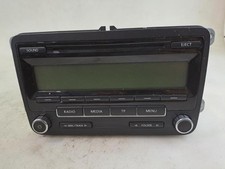 Autoradio Volkswagen CADDY