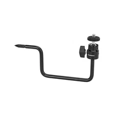  Trail Camera Tree Mount with Mini Ball Head -3292 