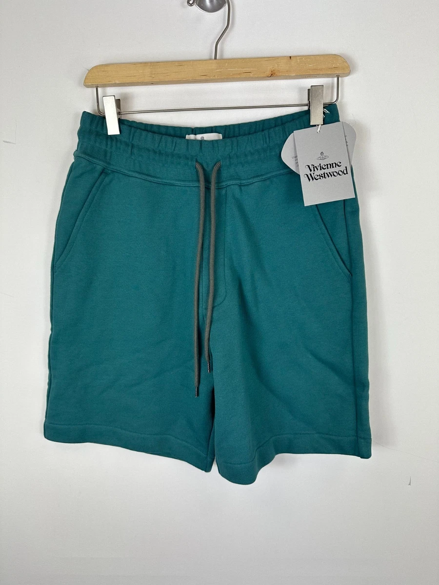 Vivienne Westwood Shorts for Men for sale | eBay