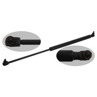 febi Bilstein Gasfeder, Koffer-/Laderaum 38295 FüR Chrysler, Beidseitig