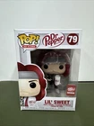 Funko Pop! Vinyl: Ad Icons - Lil' Sweet - Dr. Pepper (Exclusive) #79