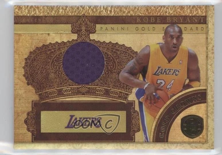 【10シリ】KOBEレデパック GOLD SNAKESKIN PANINI 10シリ】KOBEレデパック GOLD SNAKESKIN PANINI