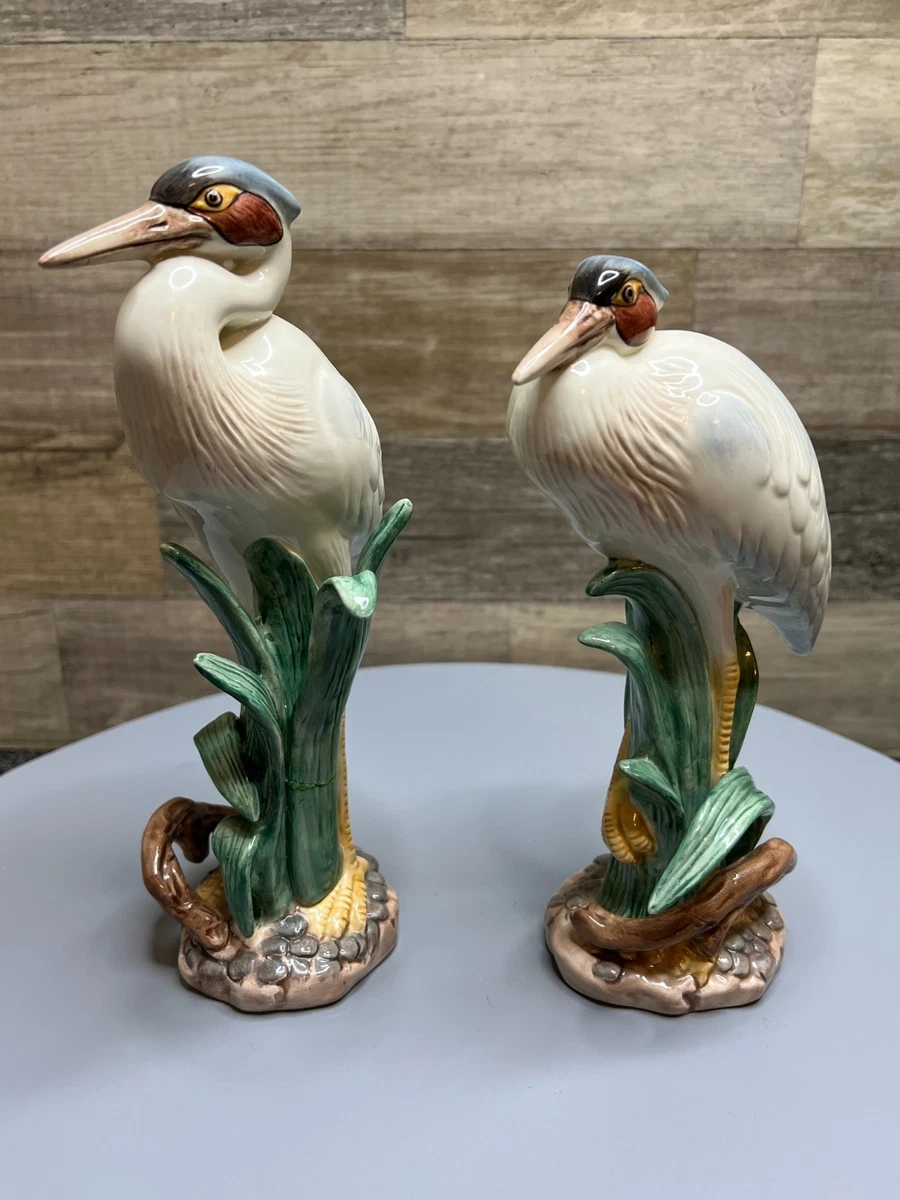 Vintage Fitz And Floyd In other Fitz & Floyd Collectibles for sale