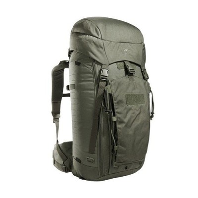 Tasmanian Tiger Modular Pack 45 Plus Rucksack