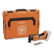 Fein 71293662090 MULTIMASTER 700 Max AS Oscil...