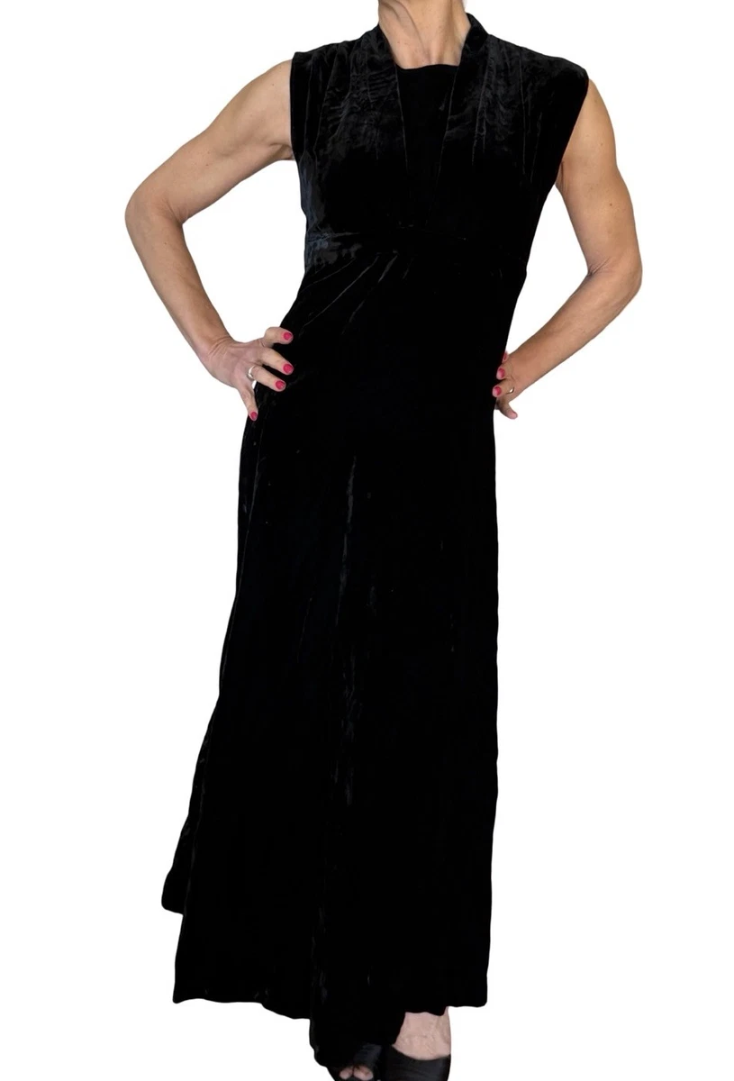 Barneys New York Party/Cocktail Dresses for Women for sale