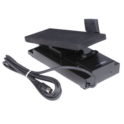 Hammond EXP-100F