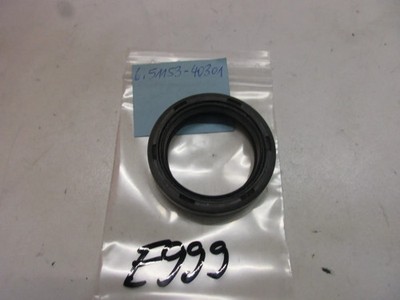Simmerring E999. Suzuki GSX DR GSF Gabel 51153-40301 Dichtung Gabeldichtung seal