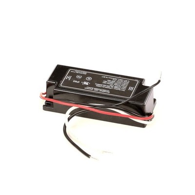 ITC POWER SUPPLY 23-01878 - Genuine OEM Replacement Part