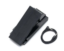 Hammond Organ EXP-50J Expression Pedal w/Stereo Cable LIS-200 Genuine Products