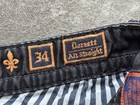 Foto 18 di 24