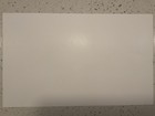 Disney California Adventure Avengers Campus Poster - Free U.S. Shipping — photo 2