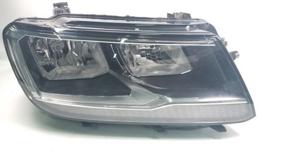 Volkswagen TIGUAN 2016- Scheinwerfer Headlight 5NC941006B 030110160200