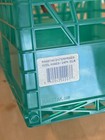 Foto 3 di 3