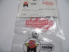 VINTAGE SVM 2364B Flasque de différentiel CRONO