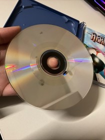 Aero Wings 2 : Air Strike - Dreamcast Game - With Box And Manual
