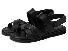 Woman's Sandals Cole Haan Mirabelle Crisscross Sandals