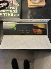 Project Hail Mary IMAX 70MM Film Strip