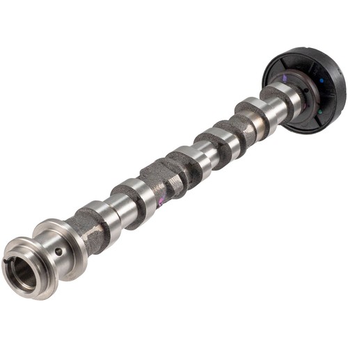 Melling MC1422 Engine Camshaft For Select 11-23 Chrysler Dodge Jeep Ram Models