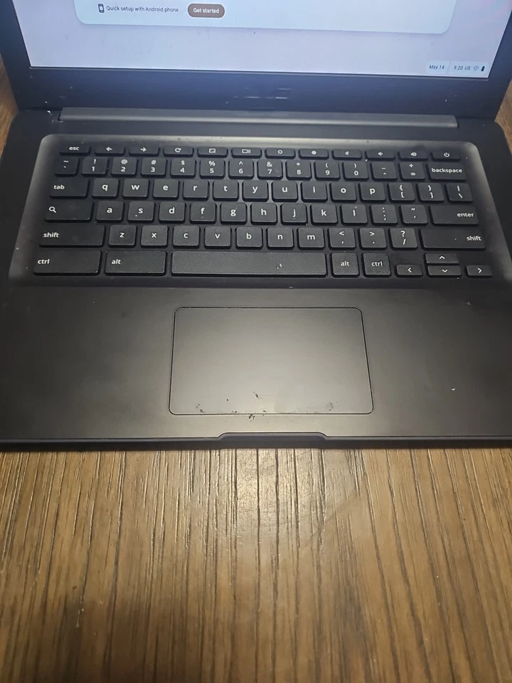 product-image-2