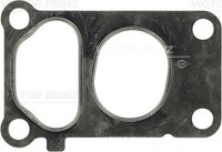 Victor Reinz 71-37327-00 Dichtung, Lader FüR BMW
