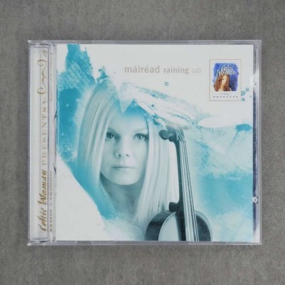 Raining Up Music