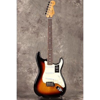 Fender / Limited Player II Stratocaster 3CS Fat '60s Strat PickupSet