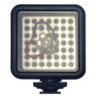 Foto 14 di 24