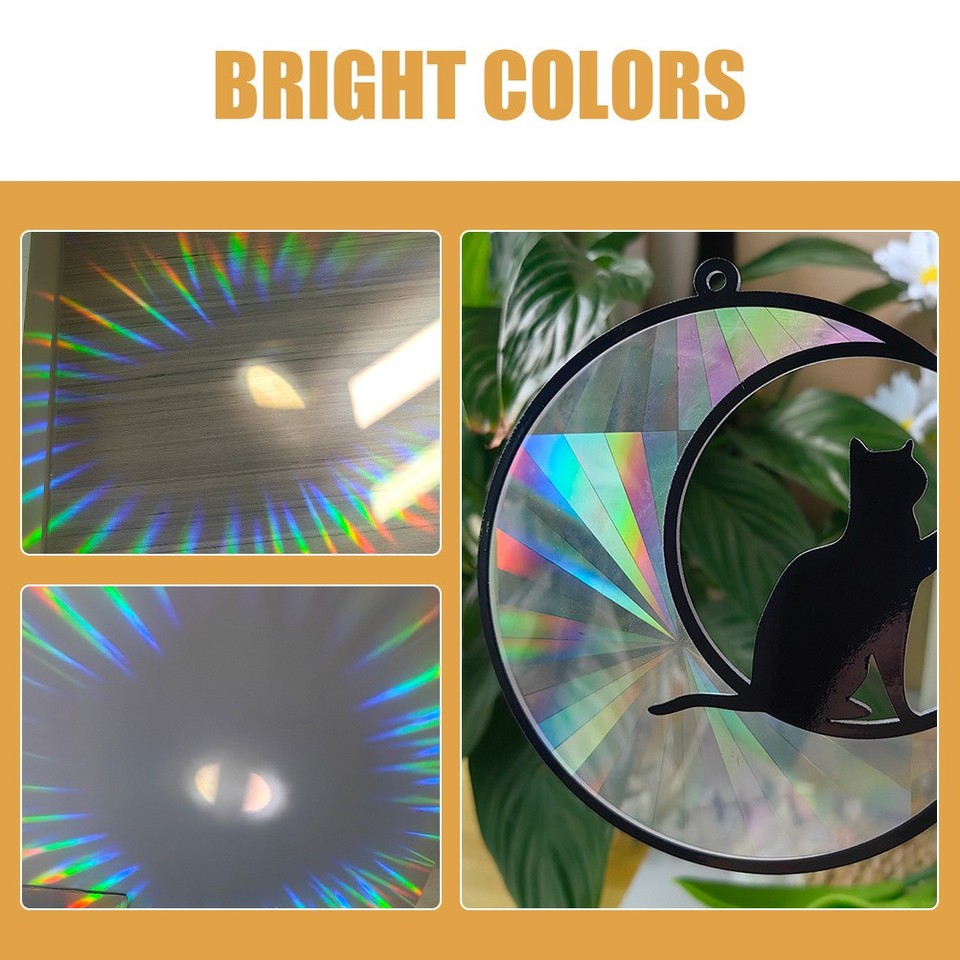 480253_7