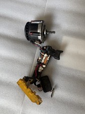 DEWALT Motor For Impact Wrench DCF900