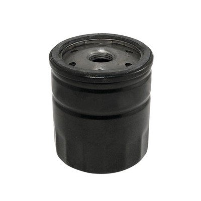 NAPA NFO3006 Ölfilter für AUSTIN CHERY FORD FORD USA GINETTA LEXUS LOTUS MAZDA