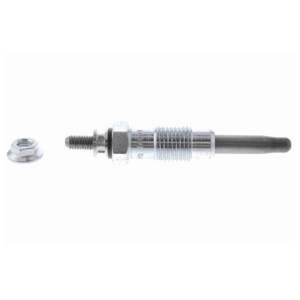 4X GlüHkerze FüR Renault 21 B48 K48 L48 2.1 86 Bis 95 Vemo 127A5000 T0701130-image