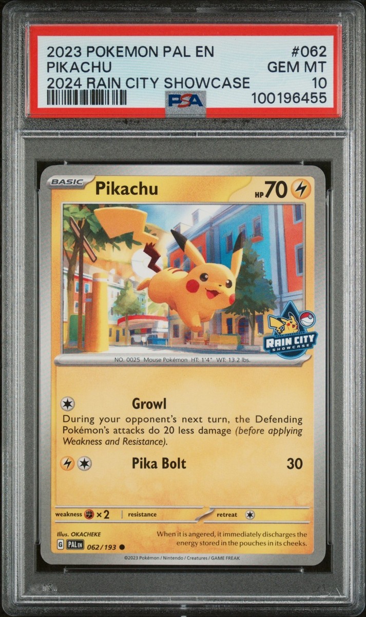 custom pet pokemon card Huxley
